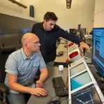 Product Engineer Simulatoren & Digitale Leermiddelen 