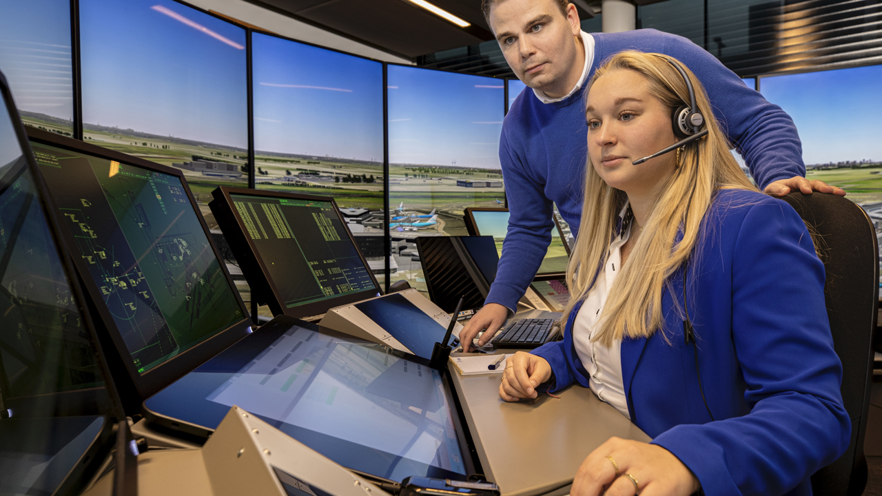 Systems and Infrastructure