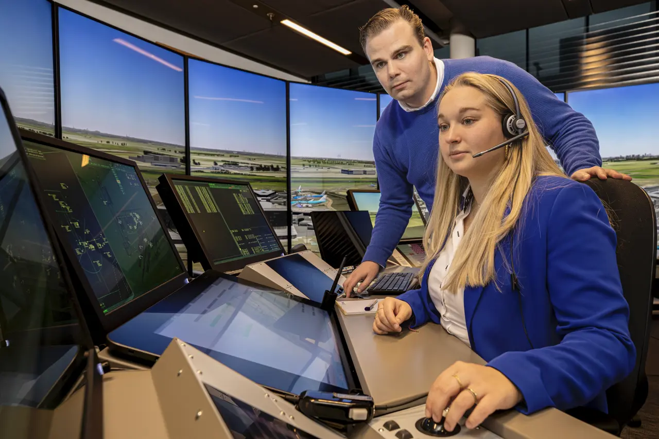 Systems and Infrastructure