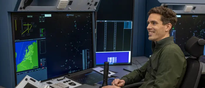 Training Organisation