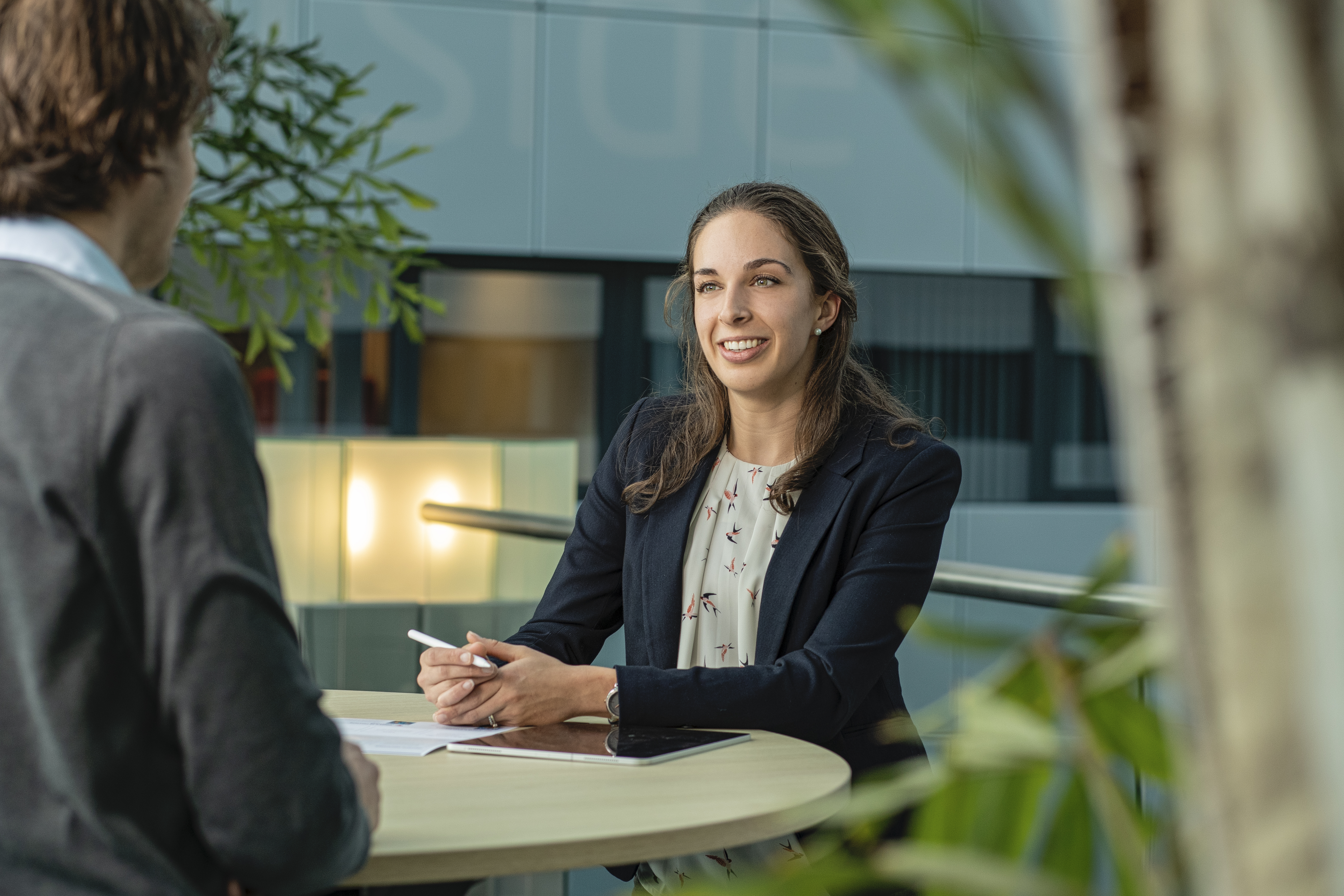 Performance and Development