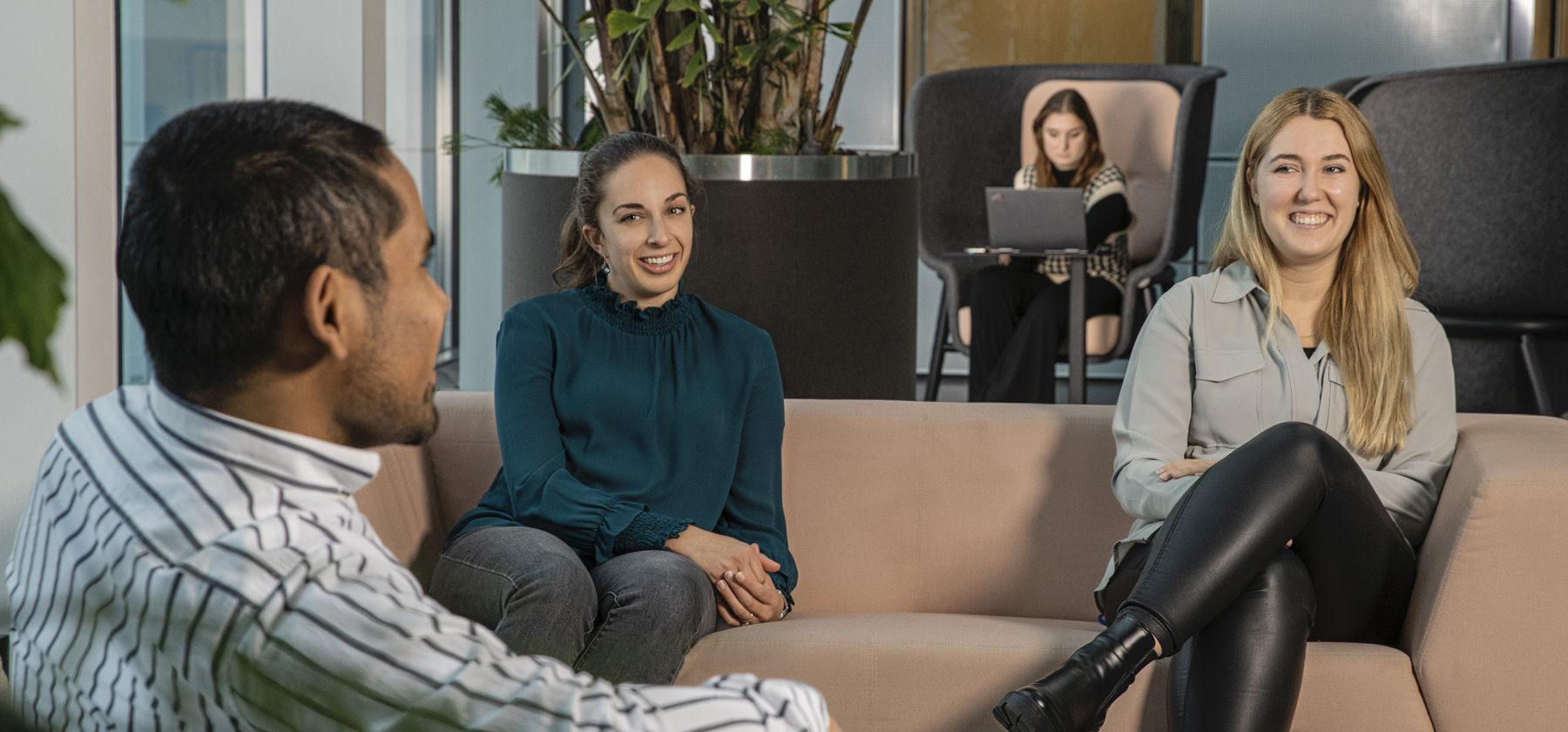 Performance and Development