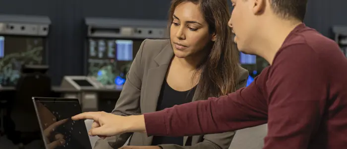 Recruitment & Selection