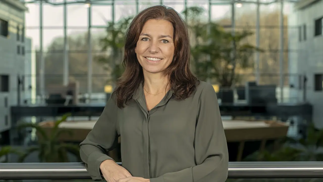 Manon, ATM Development Regional Unit: - Afbeelding