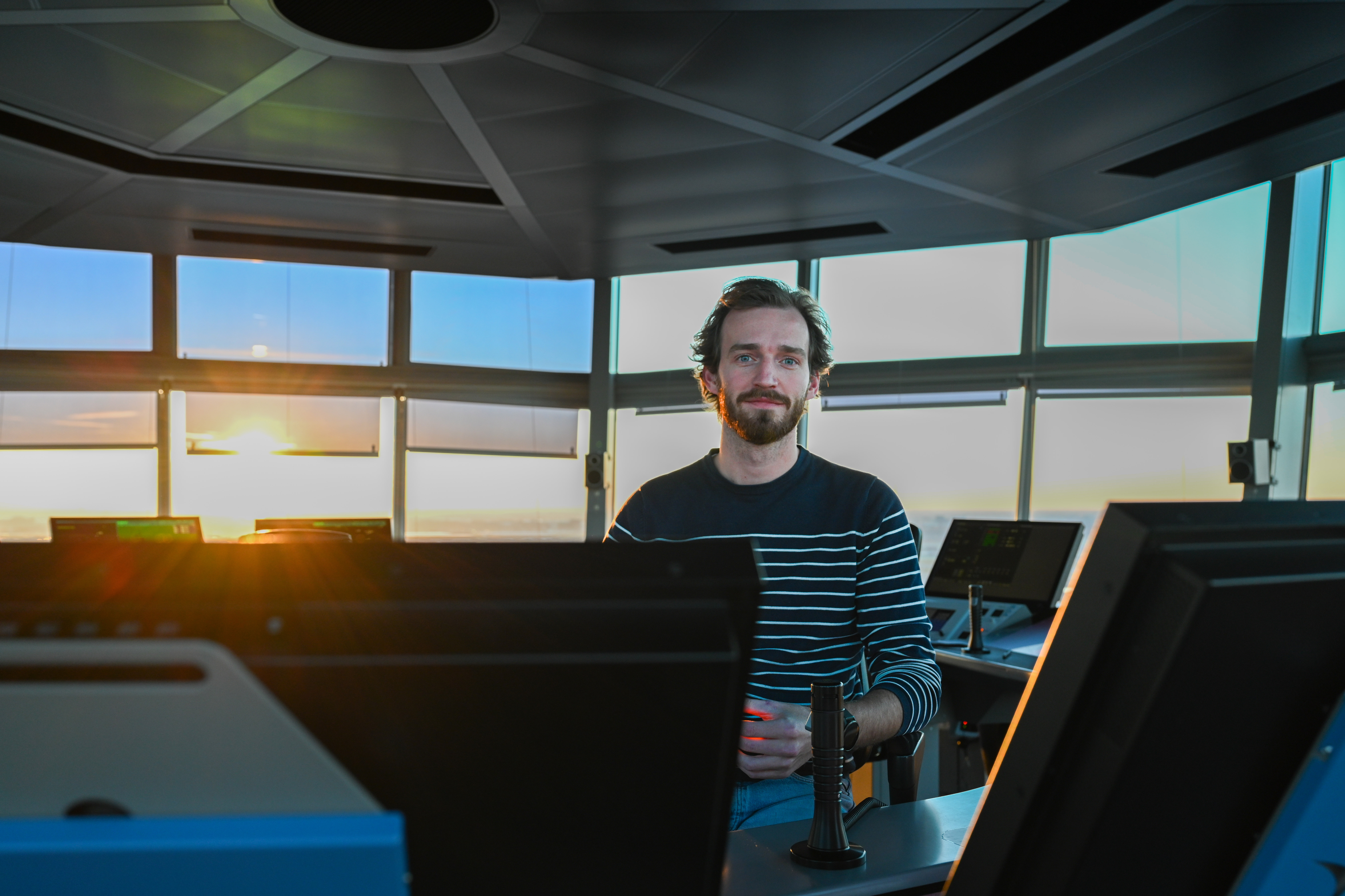 Afdeling Recruitment en Selectie