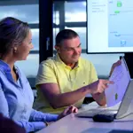 Network Automation Engineer