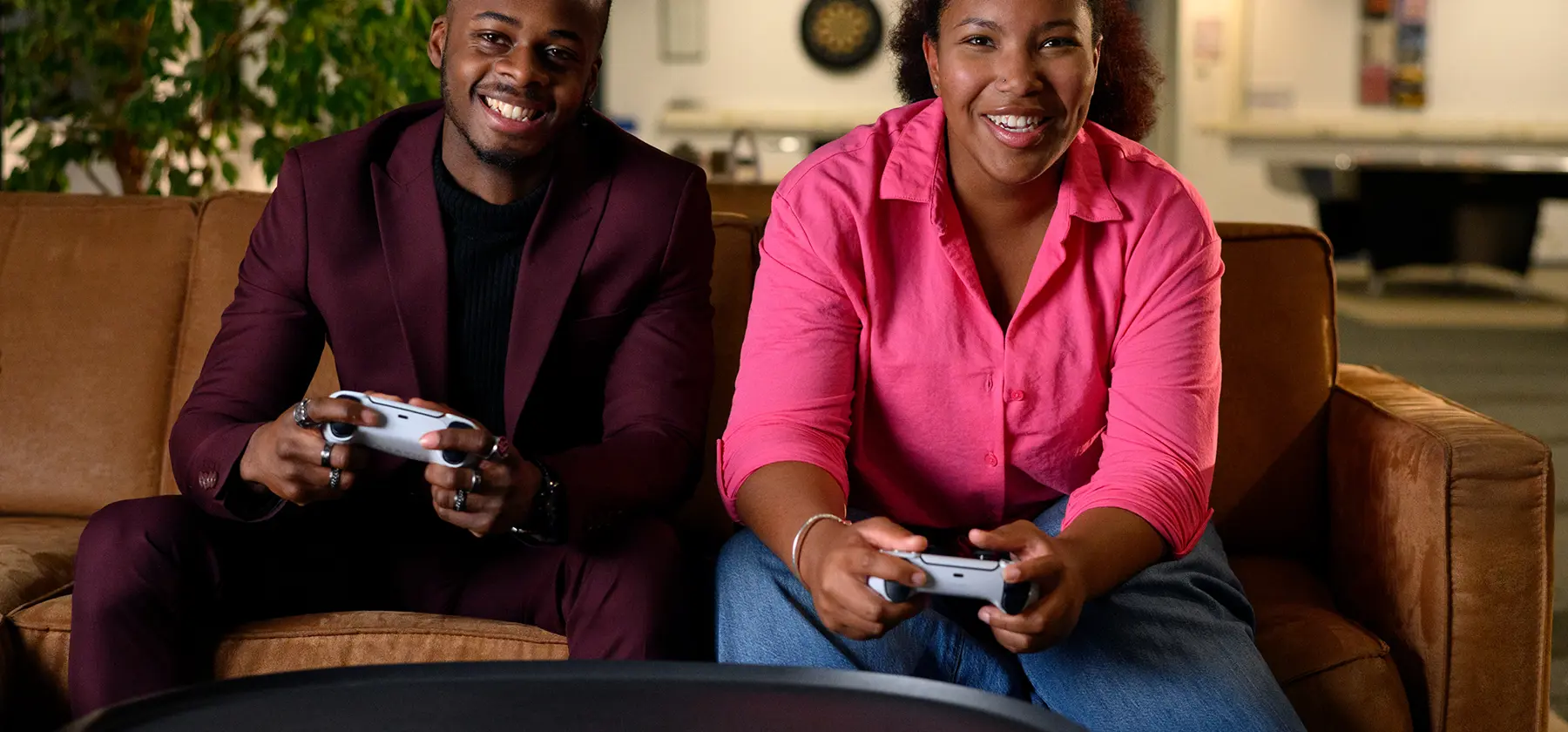 Stage en afstuderen bij LVNL