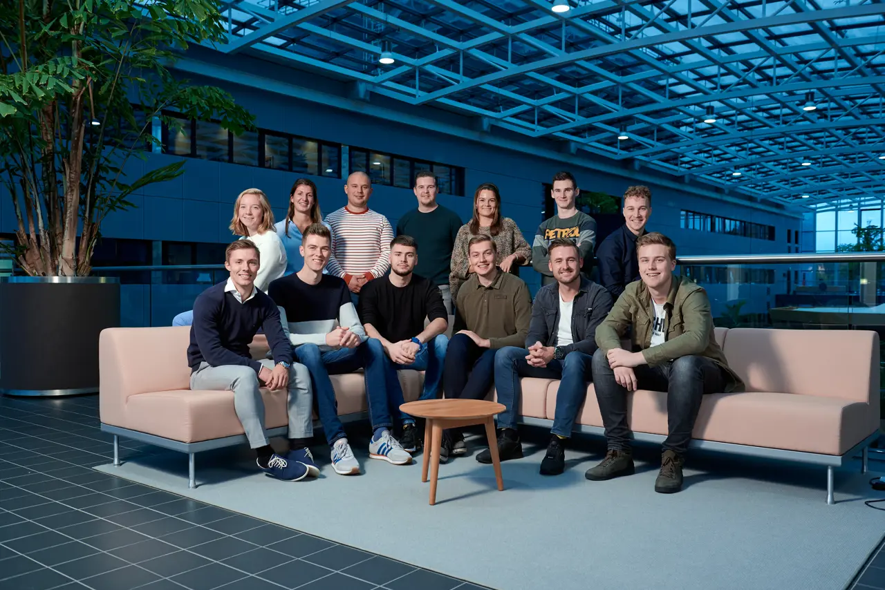 Ontdek de mogelijkheden hier