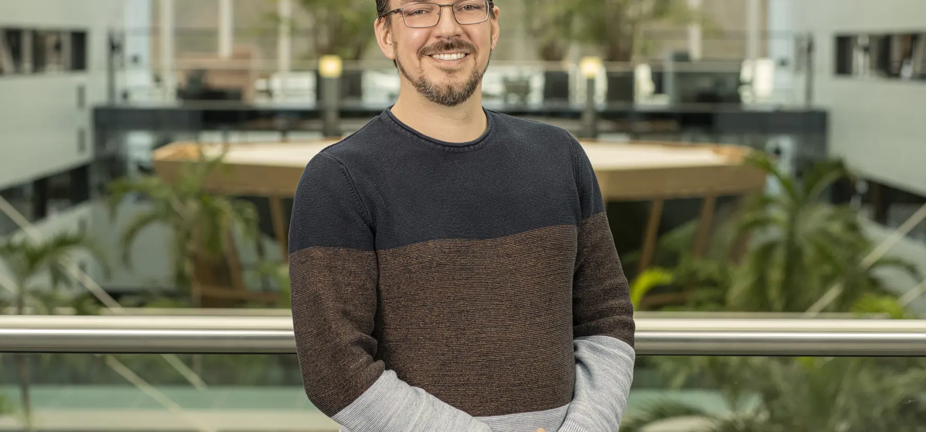 Flight procedure designer Tristan