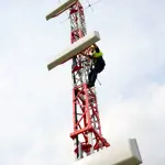 Maintenance specialist navigatie 