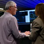 Cybersecurity Adviseur 