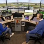 Engineer Operationele Werkplekken
