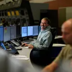 Technical Supervisor