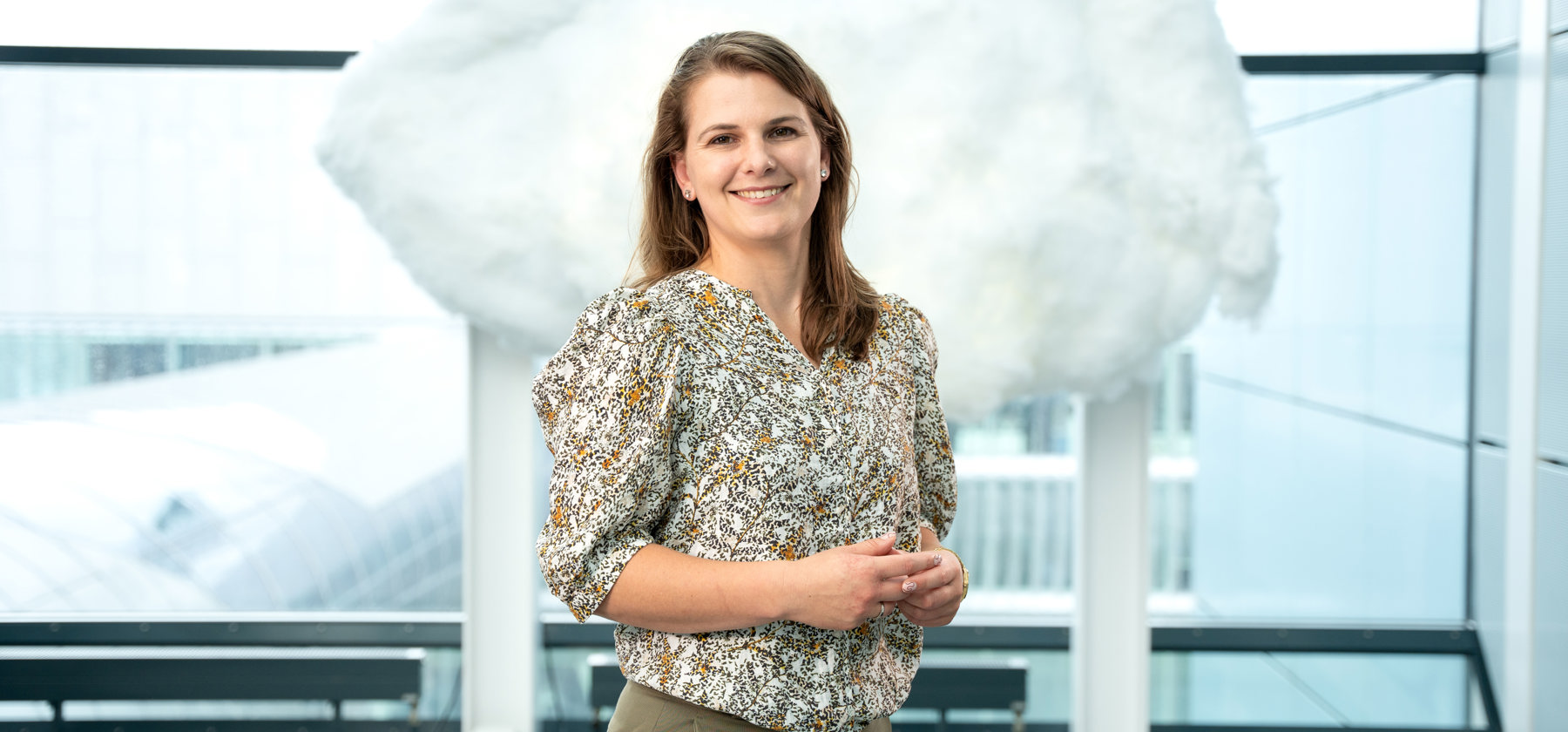 Coursemanager Maudy