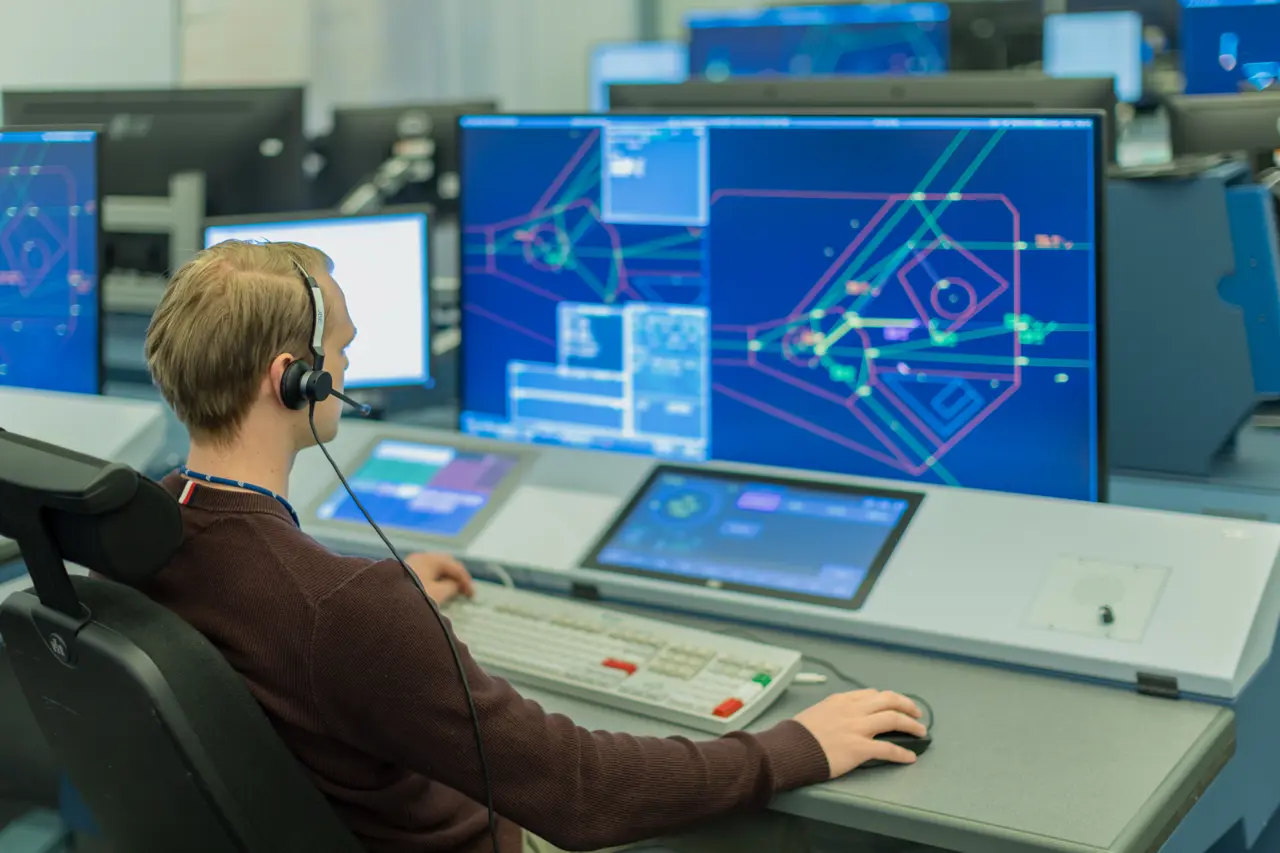 Training Organisation