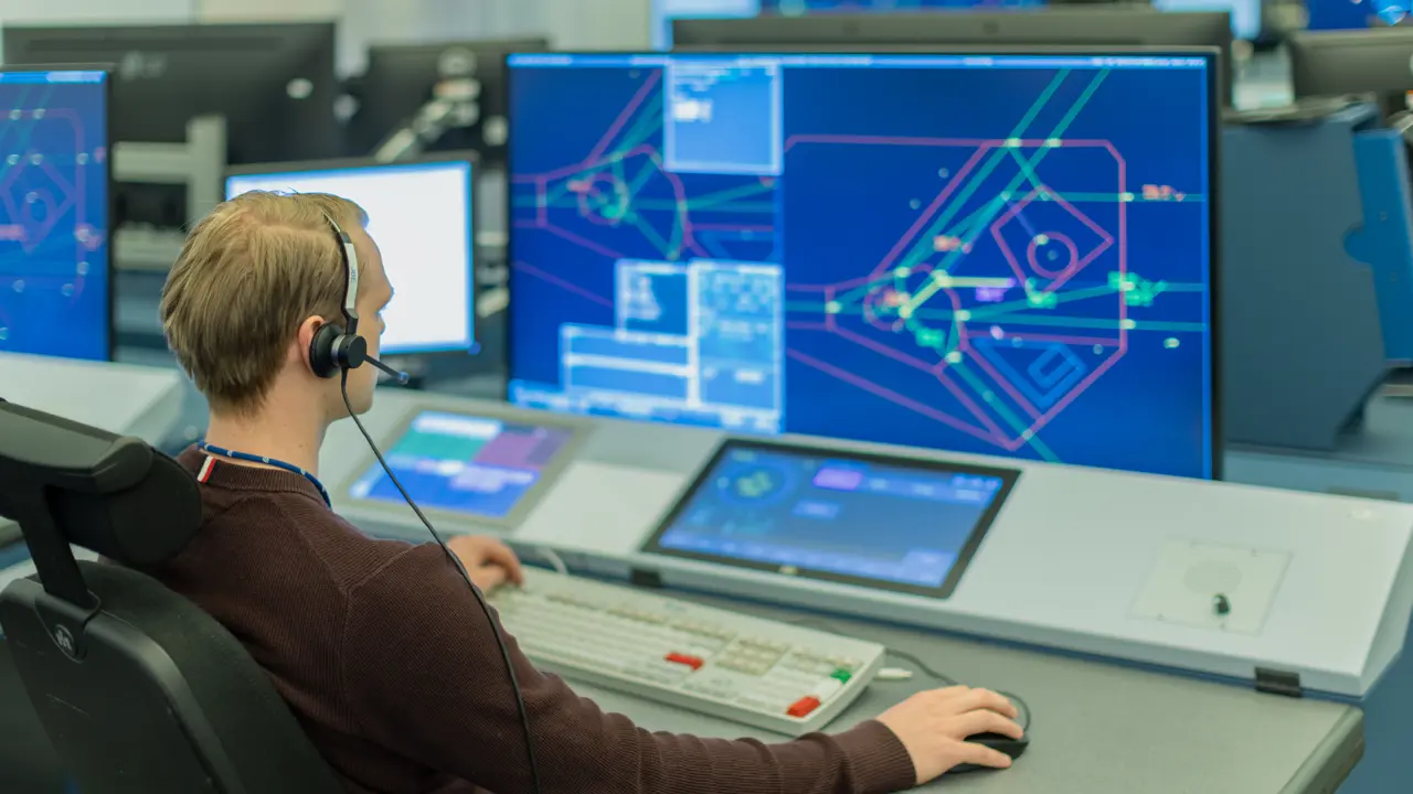 Training Organisation