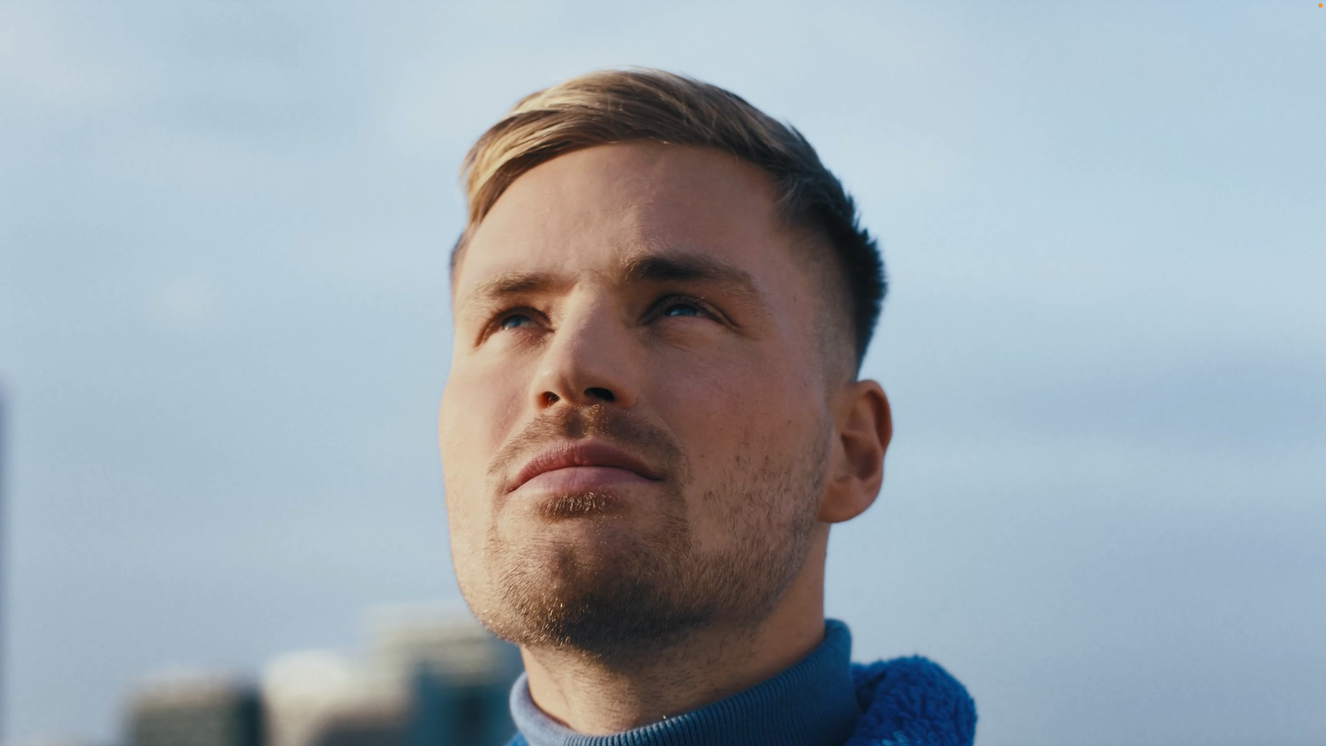 Luchtverkeersleider worden