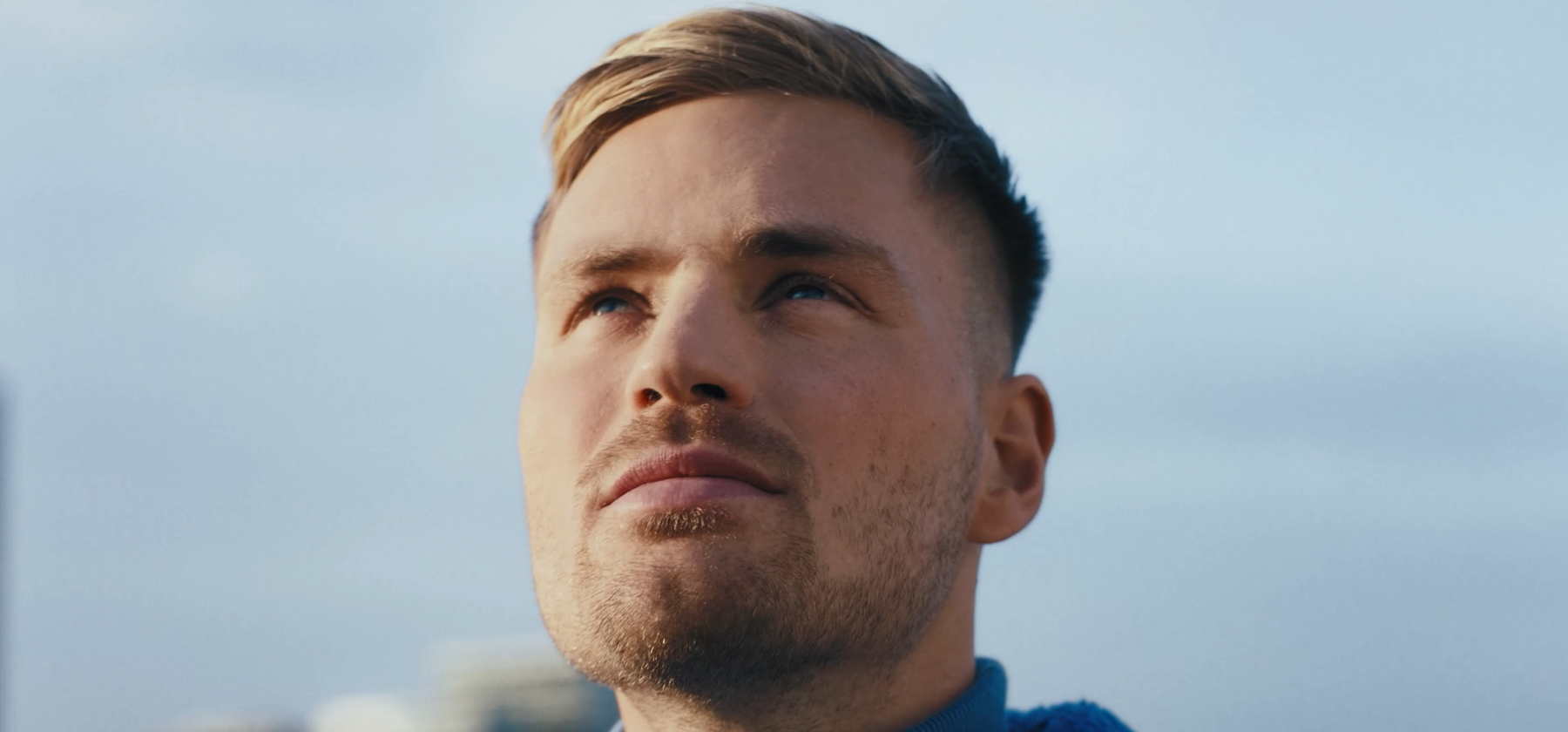 Are you an experienced Air Traffic Controller?