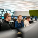 Product Engineer CNS/VOICE 