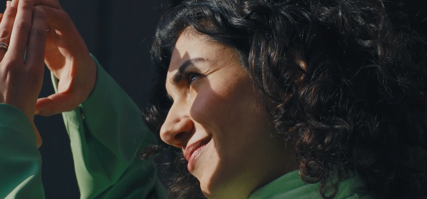 Selectievoorwaarden en toelatingseisen